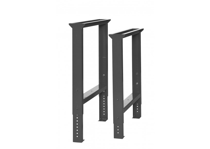 CONTIMAC | Verstelbare Voeten Ml Serie (2 Stuks) - 775016