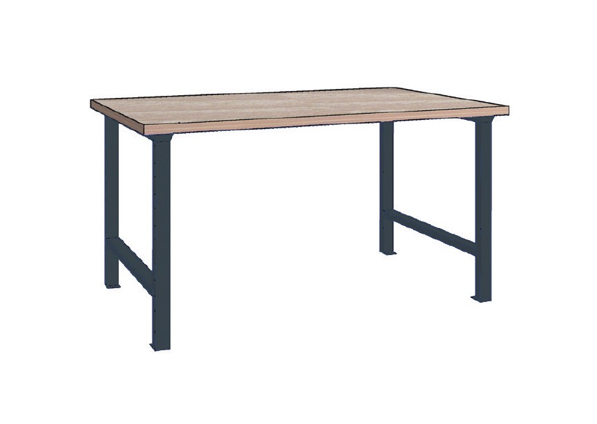 CONTIMAC | Werkbank Ml 200 - 773374