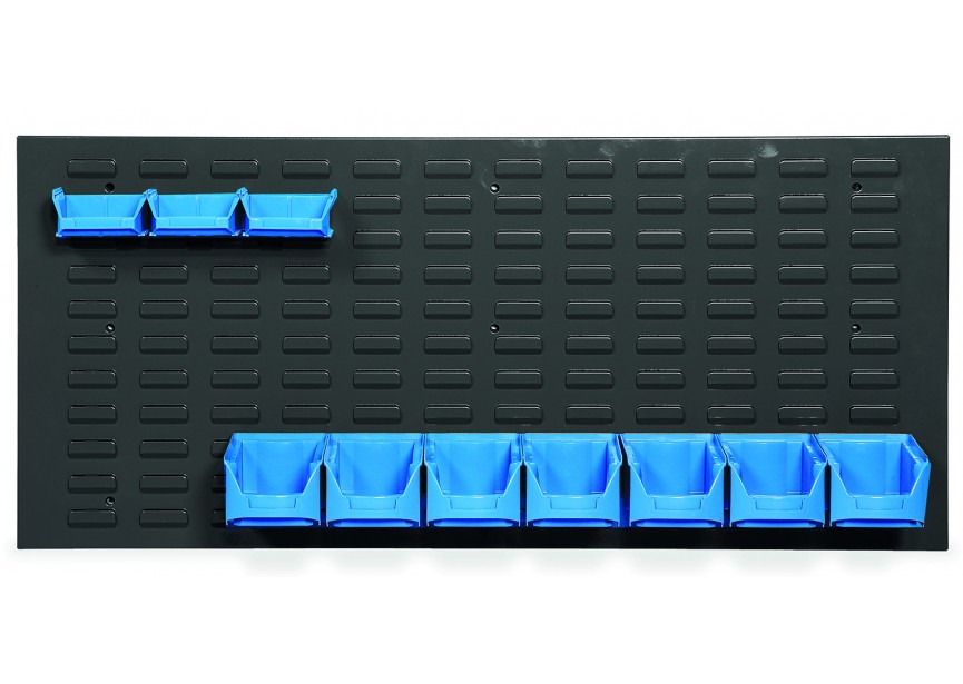 CONTIMAC | Panel With Holes 1000x450h - Wp - 772834