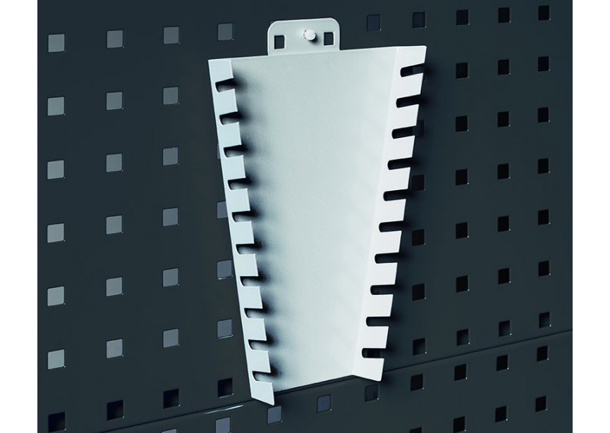 CONTIMAC | Sleutelhouder Wp - 774314