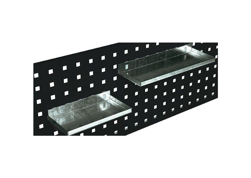 Tablet 200x100x15H (mm) - WP