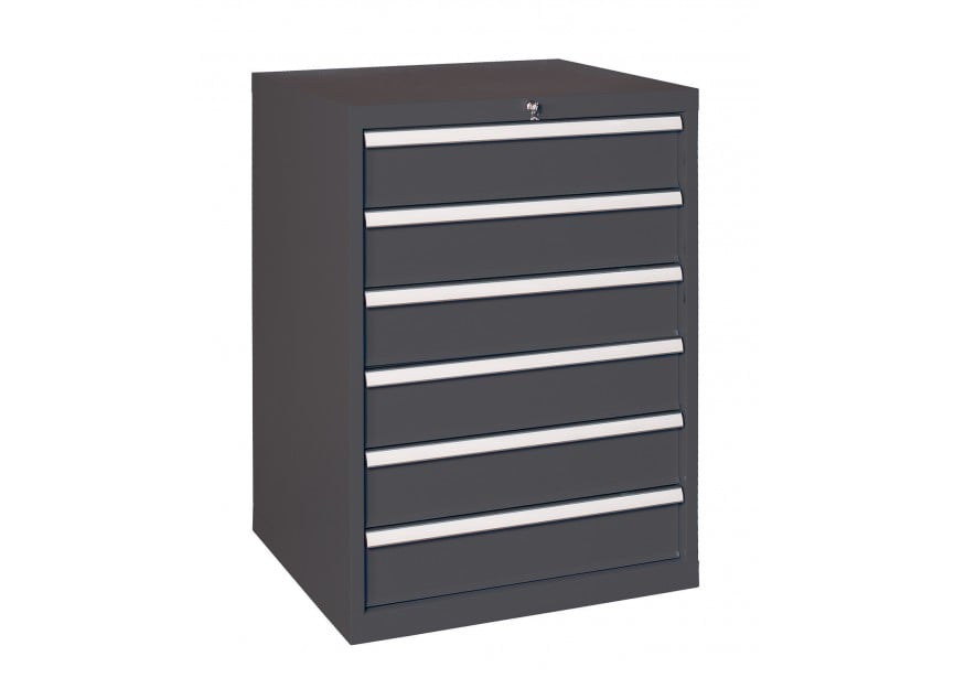 CONTIMAC | Ladenblok Wp Rx100 62P - 775980