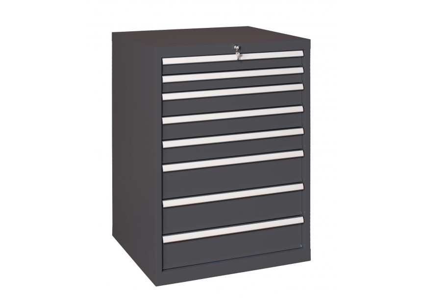 CONTIMAC | Ladenblok Wp Rx100 82P - 775984