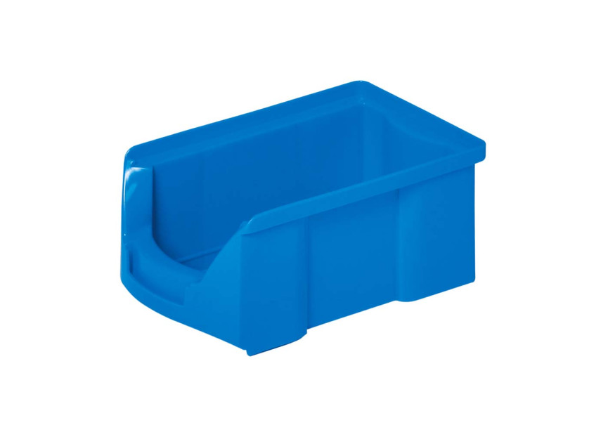 CONTIMAC | Container 103x168x75 - Wp - 770648