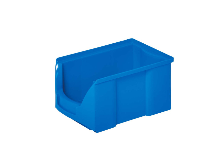 CONTIMAC | Container 147x235x125 - Wp - 770650