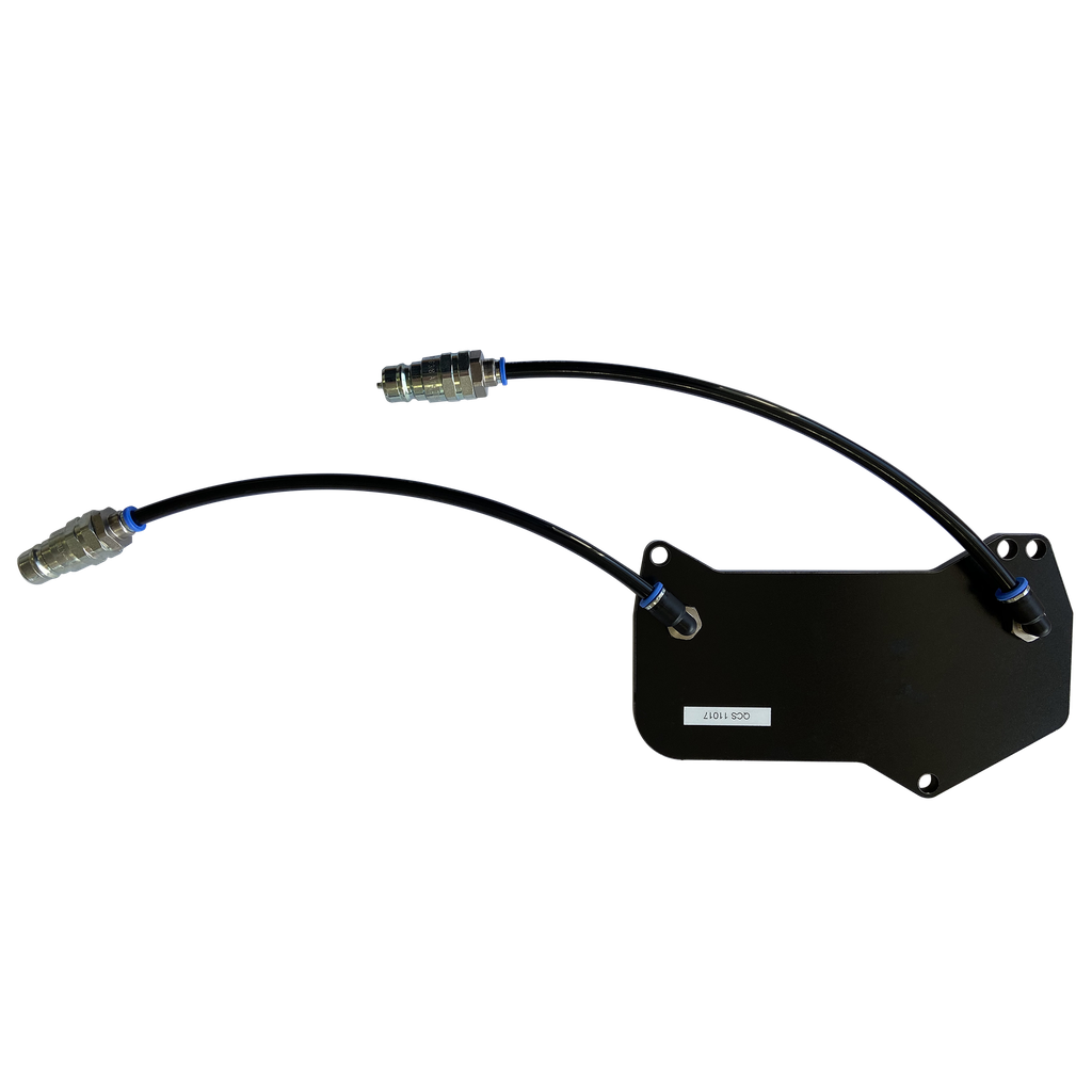 Kroon-Oil QCS-11017 | Adapter VAG DQ500 Transmissie | APIConnect - 39531