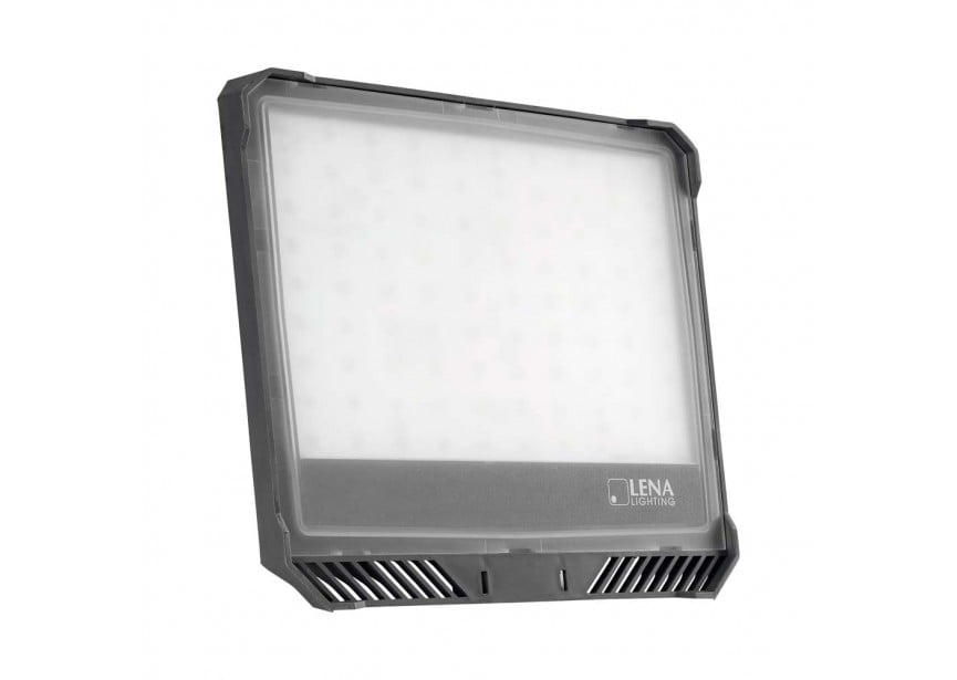 FLATO LED L | Mobiele Werflamp | 47W 4.600lm IP54 - 830622199
