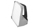 Magnum Future LED XS | Mobiele Werflamp 2300lm | IP54 - 830248405