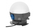 FUTURE BALL LED 20W 2.400LM (Schuko plug)