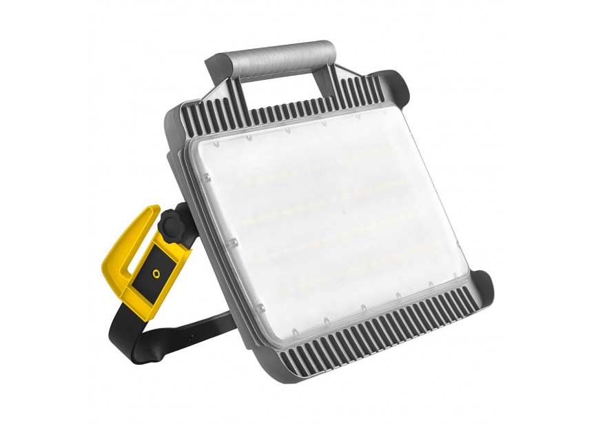 MAGNUM FUTURE LED 32W 4300LM (schuko plug)