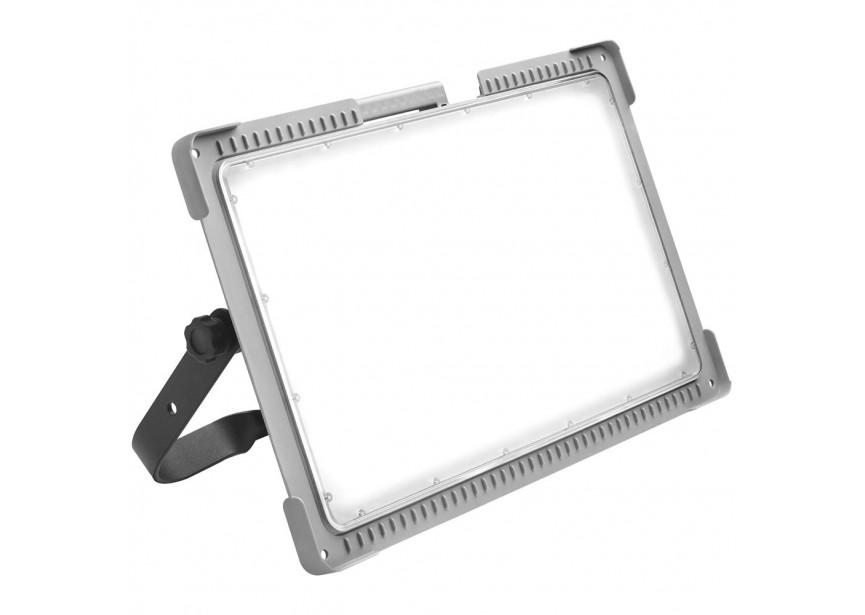 MAGNUM FUTURE LED XL MAX 78W 11.000LM (schuko plug)