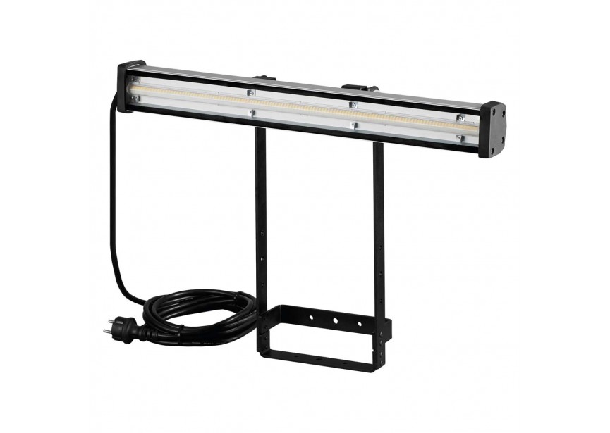 LITE FUTURE LED 49W 6.400LM (STUKADOOR)