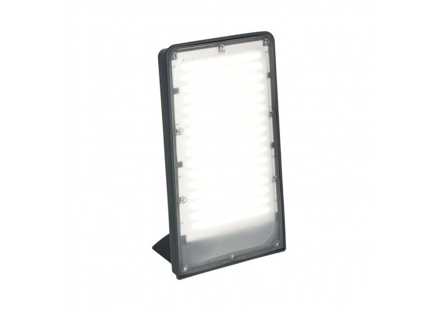 GIANT LED EVO | Mobiele Werflamp | 33.000 Lumen IP54 - 830901256
