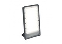GIANT LED EVO | Mobiele Werflamp | 33.000 Lumen IP54 - 830901256