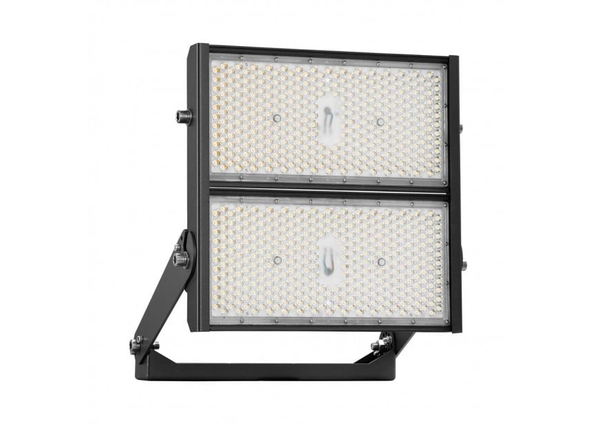 FACTOR LED 2M 58.800LM