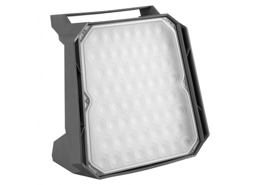 Magnum Multibatterij XS | LED Werklamp 2300 lm | Bosch 18V compatibel - 830249549