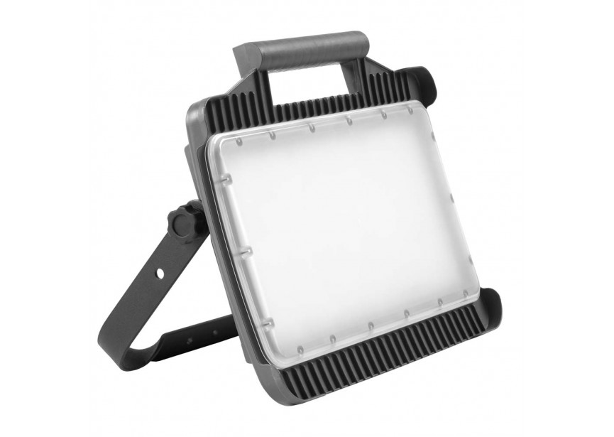 MAGNUM LED MULTIBATTERIJ M VOOR BOSCH 18V SYSTEEM