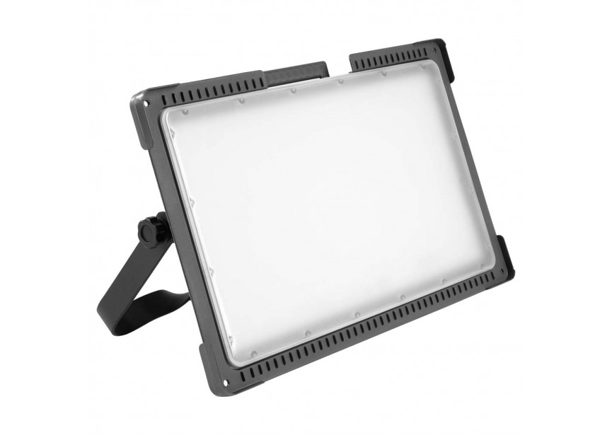 Magnum LED Multibatterij L | Werklamp 9250 lm | Bosch 18V compatibel - 830249563