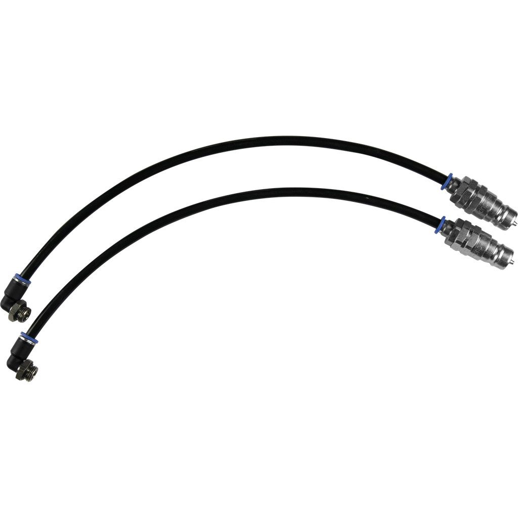 Kroon-Oil QCS-11005-1