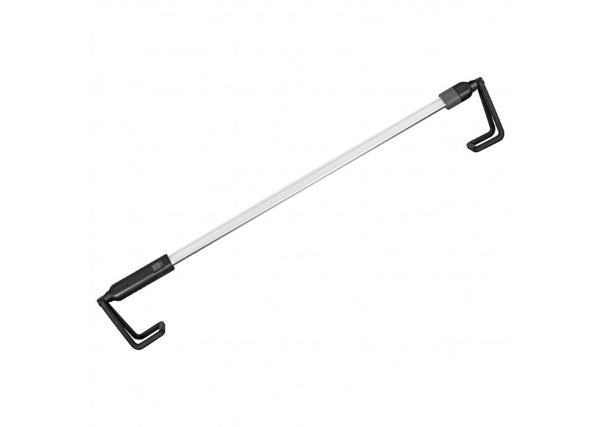 PROFI SERVICE SET ACCU LED 2000LM