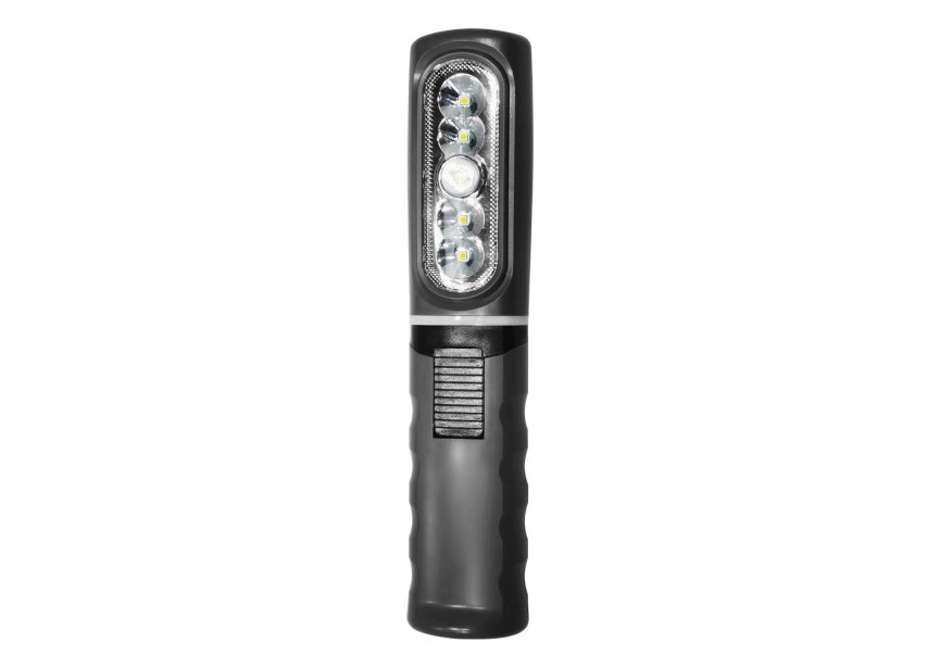 Pelican EVO LED | Handlamp | 800 Lumen - 830608582