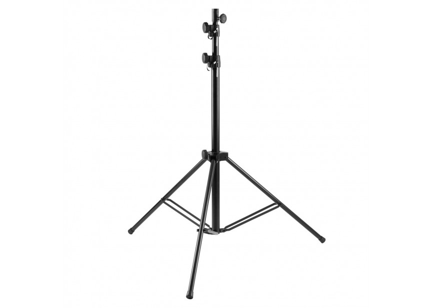 METALEN STATIEF GIANT 3M