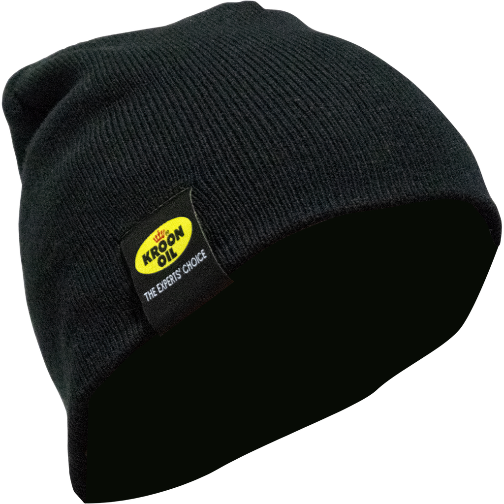 Kroon-Oil Beanie