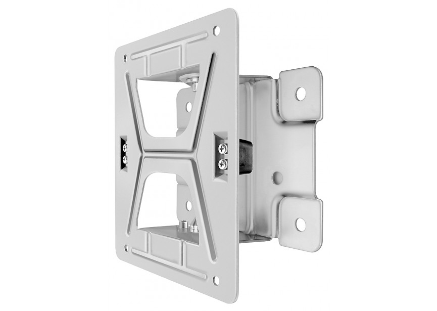 GELAKTE STALEN ZWENKBEUGEL SERIE 440-4430ABS - (440/05)