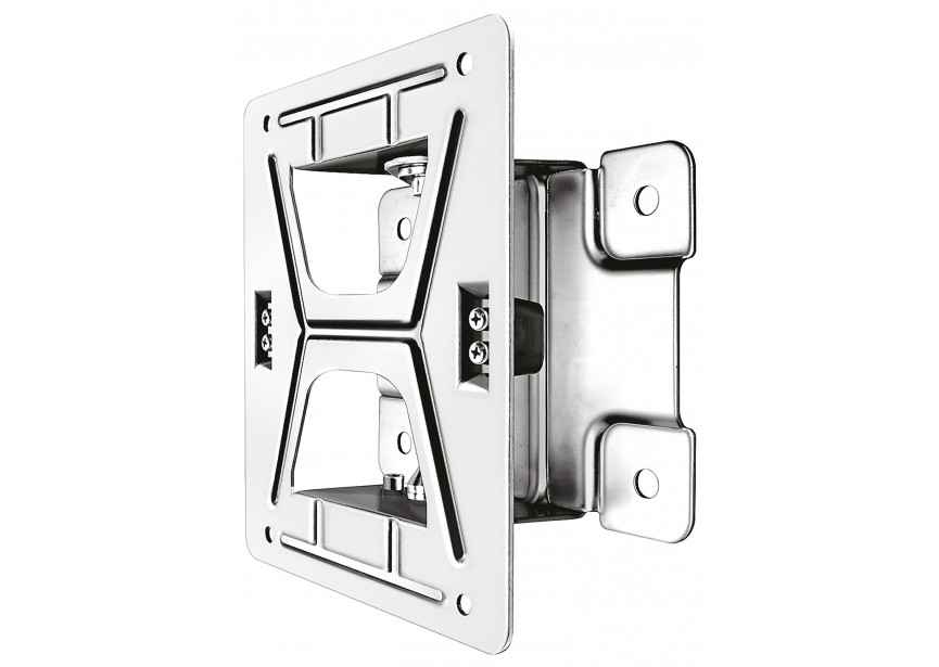 ECODORA | INOX Zwenkbeugel VOOR SERIE 530 - 567000115