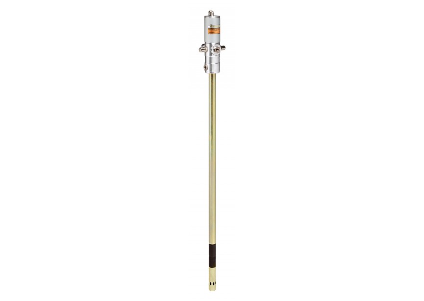 ECODORA | Vetpomp S.600 - R50:1- 1500g/min - 740mm - 567000057