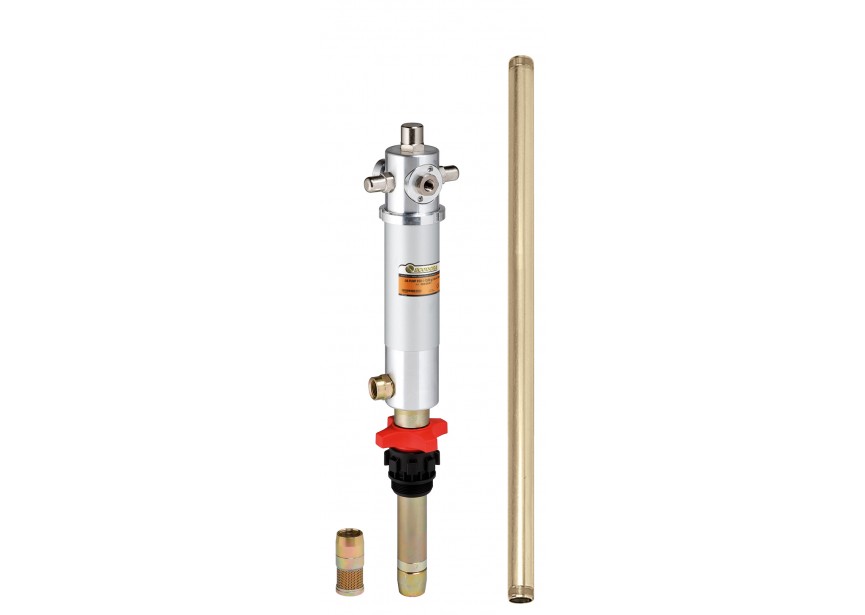 ECODORA | Oliepomp 5:1 RING 1/2" - 960MM - 567000133