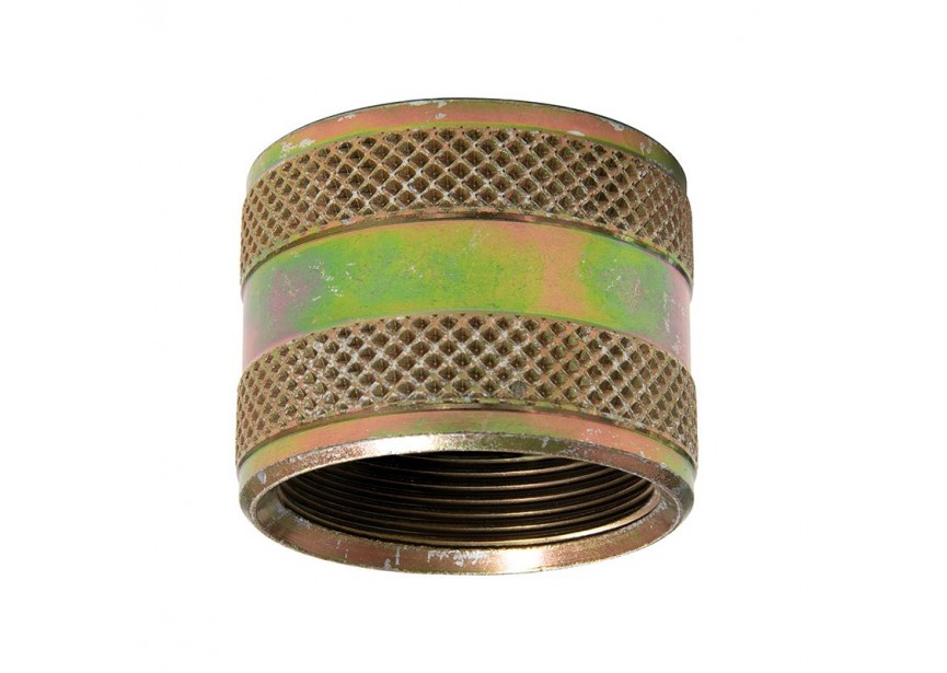 Koppeling voor verlengstukken | Diameter 32mm | 1" aansluiting - 567000134