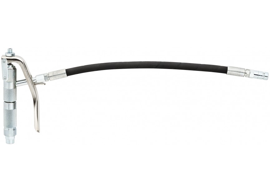 ECODORA | Vetpistool Flexible 400 MM. INLET 1/4" - 567000079