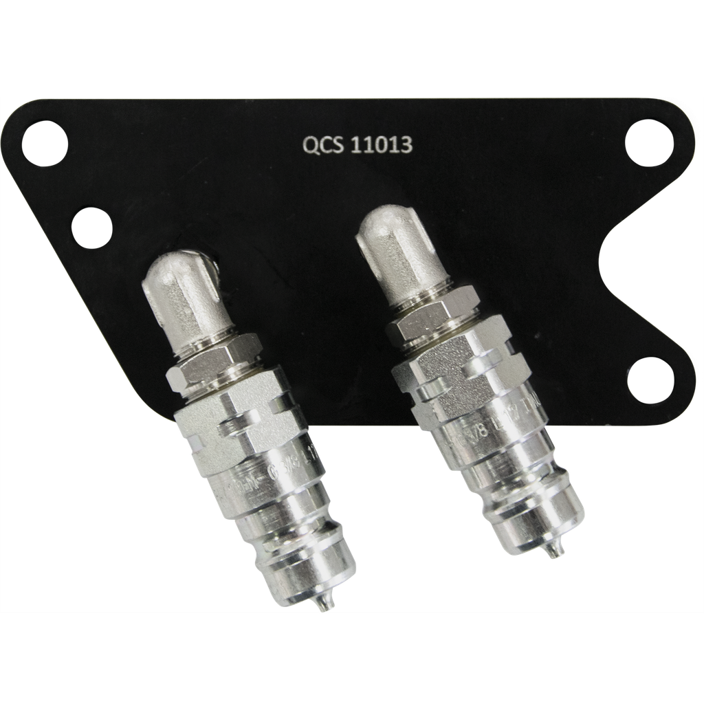 Kroon-Oil QCS-11013 | Transmissie Adapter | VAG 09G GEN II - 39228