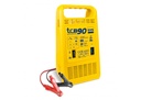 TCB 90 Automatic | Acculader 12V | 15-90 Ah Lood-zuur - 595023260
