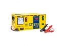 CT 210 | Traditionele Acculader 12/24V | 35-210 Ah - 595024113