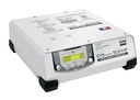 GYS GYSFLASH 50.24 HF | Professionele Acculader & Voeding | 6V/12V/24V - 595029620