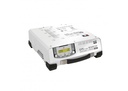 GYS GYSFLASH 101.24 CNT FV | Professionele Acculader | 100A Inverter - 595025967