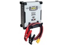 GYS GYSFLASH 102.12 HF | Professionele Acculader | 100A Inverter - 595029606