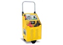 GYS NEOSTART 620 | Acculader & Startbooster | 12/24V - 595025288