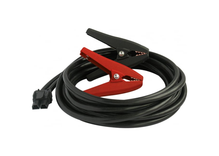 TELWIN | Charging Cable 6M - 594802793