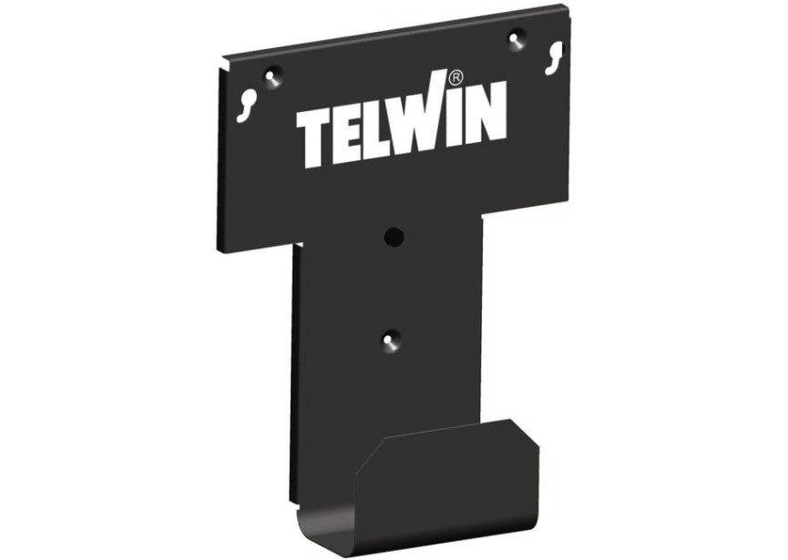 TELWIN | Wall Support - 594803066