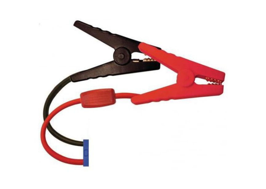 Startkabelset Drive 9000/13000 | Startkabels | Voor Acculaders - 598124916