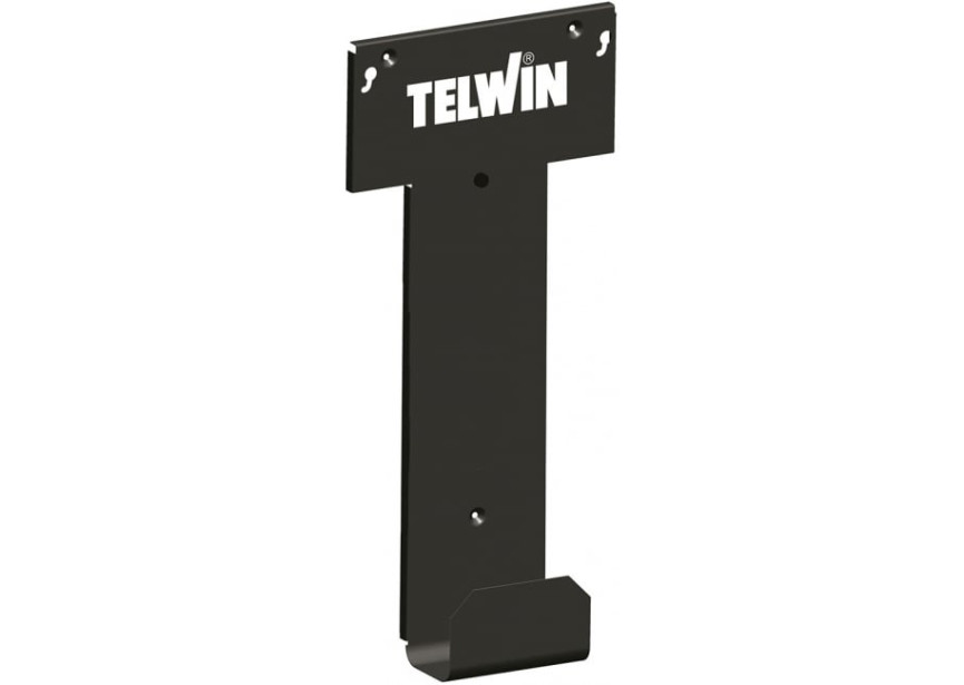 TELWIN | Wall Support L - 594803078