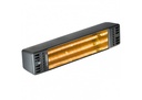 VARMA | Varma Tec V110/15fm Top Infrarood Verwarmer 230V - 407001140