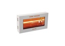 VARMA | Varma Tec V400/20x5ss Stainless Steel Infrarood - 407001115