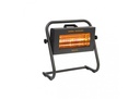 VARMA | Varma Tec V400f2 FIRE 2 Infrarood Verwarmer 230V - 407001131