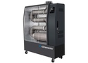 CLIMAMEISTER | SH 16 K - Dieselheater - 430522116