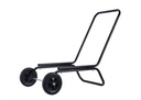 CLIMAMEISTER | Trolley Tbv IR 20 T - 450060921