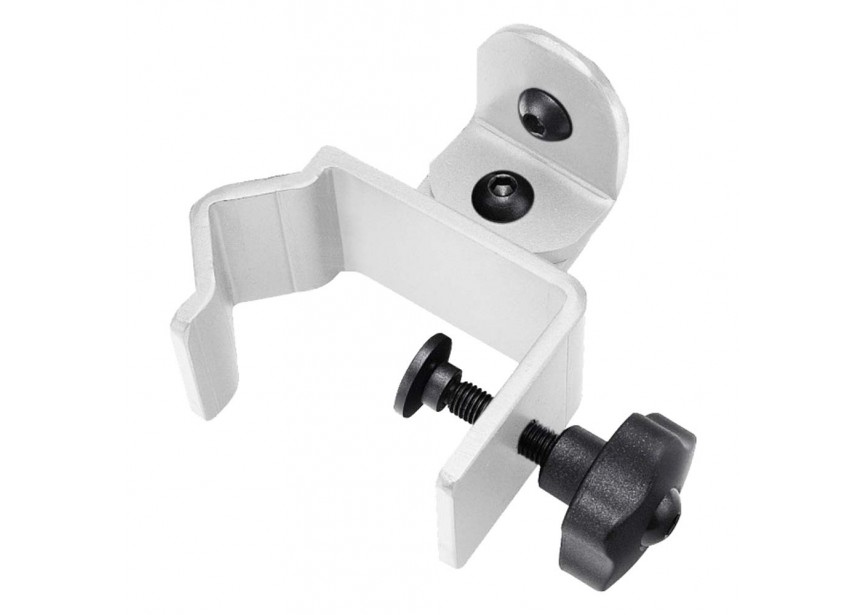 PARASOL STEUN 102N VOOR PAAL TOT 100 MM DIA.